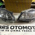 OPEL ASTRA G KASA 1998 2004 1216539 SIFIR SOL FAR