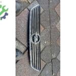 OPEL ASTRA G ÖN PANJUR KOMPLE ÇIKMA ORJİNAL YEDEK PARÇA