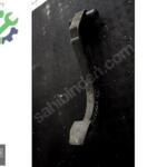 OPEL ASTRA G PEDAL ORJINAL ÇIKMA