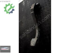 OPEL ASTRA G PEDAL ORJINAL ÇIKMA