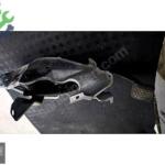 OPEL ASTRA G PEDAL ORJINAL ÇIKMA