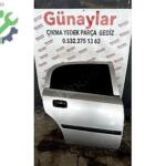 Kapı Opel Astra Çıkma