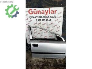 Opel Astra Kapı Çıkma (4. Adet)