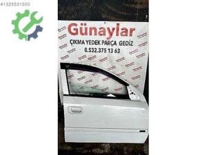 Çıkma Opel Astra Kapı