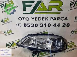 OPEL ASTRA G SOL FAR 1998 -2004 SEDAN/ HB/ SW
