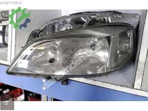 OPEL ASTRA G SOL FAR ORJİNAL ÇIKMA