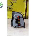OPEL ASTRA G SOL STOP SIFIR DEPO YEDEK PARÇA