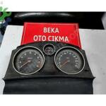 Opel Astra Bakalit Çıkma Parça İstanbul