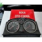 Opel Astra Bakalit Çıkma Parça İstanbul