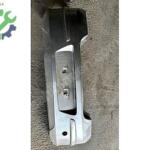 Opel Astra Çıkma Tampon