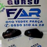 OPEL ASTRA H AYNA KAPAĞI SAĞ SOL 2004 SONRASI