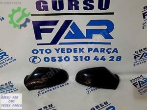 OPEL ASTRA H AYNA KAPAĞI SAĞ SOL 2004 SONRASI