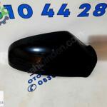OPEL ASTRA H AYNA KAPAĞI SAĞ SOL 2004 SONRASI