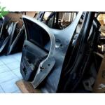 OPEL ASTRA H HB SAĞ ARKA KAPI SÖKME ÇIKMA ORJİNAL YEDEK PARÇA