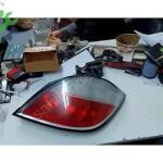 OPEL ASTRA H HB SAĞ STOP ÇIKMA ORJİNAL YEDEK PARÇA