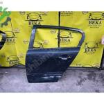 OPEL ASTRA H HB SOL ARKA KAPI ÇIKMA ORJİNAL YEDEK PARÇA