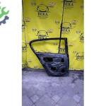 OPEL ASTRA H HB SOL ARKA KAPI ÇIKMA ORJİNAL YEDEK PARÇA