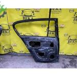 OPEL ASTRA H HB SOL ARKA KAPI ÇIKMA ORJİNAL YEDEK PARÇA