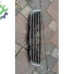 OPEL ASTRA H MAKYAJLI ALT IZGARA ÇIKMA ORJİNAL YEDEK PARÇA