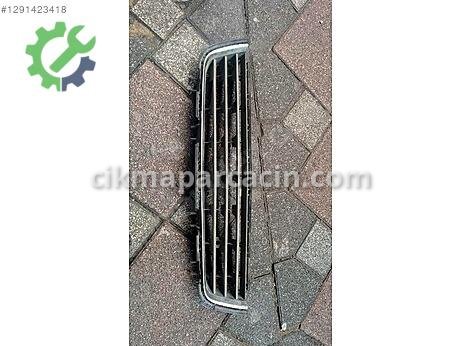 Opel Astra Bakalit çıkma parça