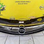 OPEL ASTRA H ÖN PANJUR KOMPLE ÇIKMA ORJİNAL YEDEK PARÇA