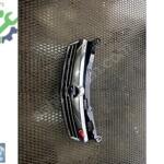 OPEL ASTRA H ÖN PANJUR ORJİNAL 05070721813