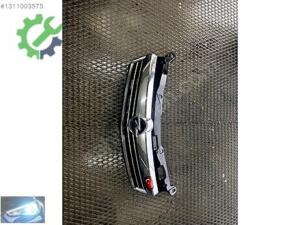 OPEL ASTRA H ÖN PANJUR ORJİNAL