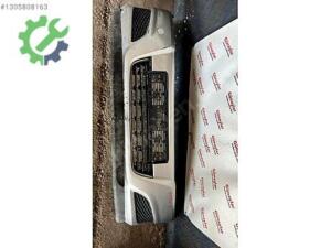 Opel Astra Çıkma Tampon (2. Adet)
