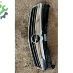 Opel Astra Panjur Çıkma