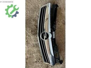 Opel Astra Panjur Çıkma
