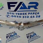 OPEL ASTRA H PANJUR KROMAJI 2007-