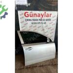Kapı Opel Astra Çıkma