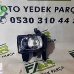 OPEL ASTRA H SAĞ SİS 2004