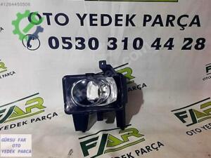 OPEL ASTRA H SAĞ SİS 2004