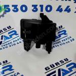 OPEL ASTRA H SAĞ SİS FARI 2004-