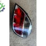 Çıkma Opel Astra Stop