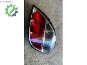 Çıkma Opel Astra Stop