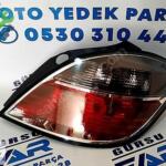 OPEL ASTRA H SAĞ STOP 2007-2010