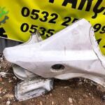 OPEL ASTRA H SEDAN SAĞ ARKA ÇAMURLUK ÇIKMA ORJİNAL YEDEK PARÇA