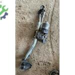 Opel Astra Çıkma Silecek Motoru