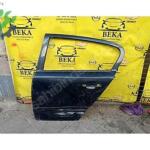 OPEL ASTRA H SOL ARKA KAPI ÇIKMA ORJİNAL YEDEK PARÇA