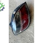 Opel Astra Orijinal Çıkma Stop