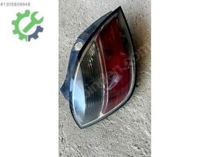 Opel Astra Orijinal Çıkma Stop