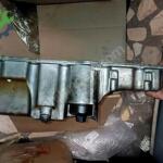 OPEL ASTRA J – K – İNSİGNİA A YAĞ KARTERİ ÇIKMA ORJİNAL YEDEK