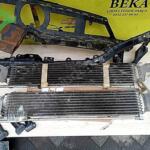 Opel Astra Bakalit Çıkma Parça İstanbul