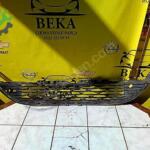 OPEL ASTRA J ALT IZGARA MAKYAJLI ÇIKMA ORJİNAL YEDEK PARÇA