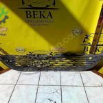 OPEL ASTRA J ALT IZGARA MAKYAJLI ÇIKMA ORJİNAL YEDEK PARÇA