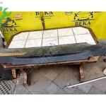 OPEL ASTRA J HB ARKA DİFÜZÖR ÇIKMA ORJİNAL YEDEK PARÇA