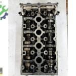Opel Astra Silindir Kapak Çıkma Parça İstanbul