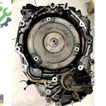 Opel Astra Silindir Kapak Çıkma Parça İstanbul
